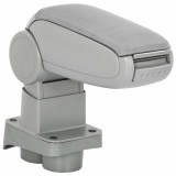 Cumpara ieftin Cotiera auto pentru VW Polo IV (2001-2005)