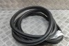 Garnitura ușă st&acirc;nga spate SKODA KAMIQ 2020 OEM: 658867367B | 30971067