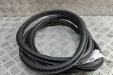 Garnitura ușă st&acirc;nga spate SKODA KAMIQ 2020 OEM: 658867367B | 30971067