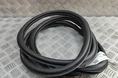 Garnitura ușă st&amp;acirc;nga spate SKODA KAMIQ 2020 OEM: 658867367B | 30971067 foto