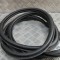 Garnitura ușă st&acirc;nga spate SKODA KAMIQ 2020 OEM: 658867367B | 30971067