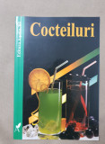 Cocteiluri - Elisabeth Meyer Zu Stieghorst