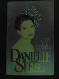 O viata implinita-Danielle Steele
