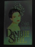 O viata implinita-Danielle Steele