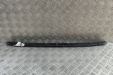 Bandou central bara de protecție spate PORSCHE 911 996 2002 OEM: 99650583300 31422672