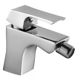 Cumpara ieftin Baterie Bideu Lemark Unit LM4508C Crom