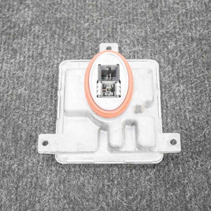 Modul xenon far st&acirc;nga față BMW 1 F20 2012 OEM: W003T23171,7318327 | 10041576