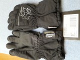 Manusi copii Jack Wolfskin TEXAPORE marimea 140EU