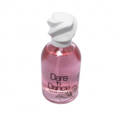 Apa de toaleta d 234 Dare &quot;n Dance, 100 ml, alb