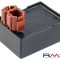 CDI Peugeot Vclic (07) - Vclic Evolution (08-10) 4T 50cc