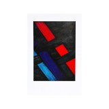 Set abtibild stapli auto 50x25cm Cod: BT-115 Automotive TrustedCars