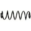 Arc spiral Fiat Stilo (192) Tevema parte montare : Punte spate