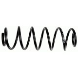 Arc spiral Fiat Stilo (192) Tevema parte montare : Punte spate
