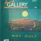 REVISTA ART GALLERY NR.68 ERNST-EDITOR PETROS KAPNISTOS-250345