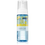 Olival Immortelle Micellar Foam spuma de curatat faciale 175 ml