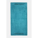 Aqua Speed prosop Dry Soft 50x100
