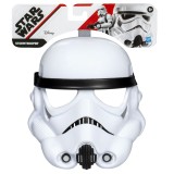 STAR WARS MASCA PERSONAJUL STORMTROOPER SuperHeroes ToysZone