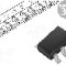 Tranzistor bipolar, NPN x2, MICRO COMMERCIAL COMPONENTS - MMDT5551-TP