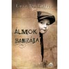 &Aacute;lmok band&aacute;ja - Puhak&ouml;t&eacute;s - Luca Di Fulvio