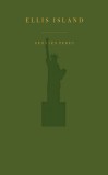 Ellis Island