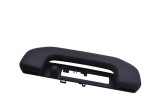 MERCEDES-BENZ B-CLASS Sports Tourer W247 2019 OEM: A0998150100 SKU: 17924275