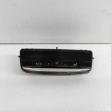 Modul de climatizare BMW 3 Touring G21 2022 OEM: 5A3BBF4,5HB013512 25032959