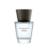 Burberry, Touch, Apă de toaletă, Pentru bărbați, 50 ml
