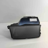 Afișaj Head-Up MERCEDES-BENZ GLS X167 2022 OEM: A1679000616,A1679016004,A1679025608