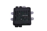 TESLA MODEL X 2017 OEM: 1042829-00-F SKU: 14891940