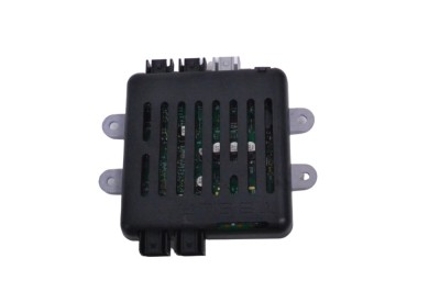 Alt modul de control TESLA MODEL X 2017 OEM: 1042829-00-F 14891940 foto