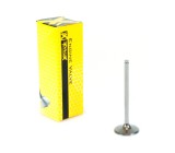 Supapa Titan evacuare Suzuki RMZ 450 05- 06 Prox 28.3405-1