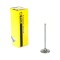 Supapa Titan admisie Suzuki RMZ 450 05- 06 Prox 28.3405-2