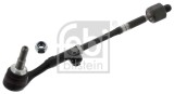 FEBI BILSTEIN 27718 bara directie