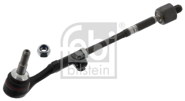FEBI BILSTEIN 27718 bara directie