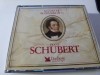 Schubert - das beste von -3 cd