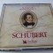 Schubert - das beste von -3 cd
