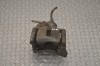 Etrier de fr&acirc;nă dreapta spate VW PASSAT Variant B7 365 2012 20621939
