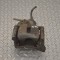 Etrier de fr&acirc;nă dreapta spate VW PASSAT Variant B7 365 2012 20621939