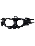 Ornament far dreapta pentru BMW Seria 5 G30, G31 fara Facelift far Full LED cu AFS (2017 - 2020)