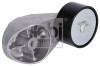 FEBI BILSTEIN 23271 Intinzator curea, curea distributie