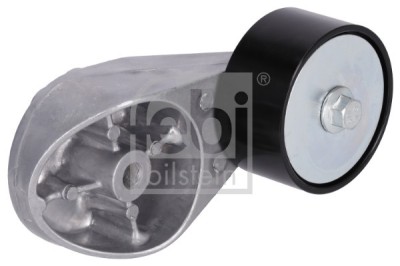 FEBI BILSTEIN 23271 Intinzator curea, curea distributie foto