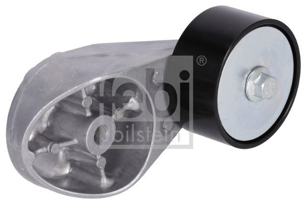 FEBI BILSTEIN 23271 Intinzator curea, curea distributie