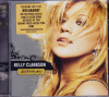 CD Pop: Kelly Clarkson &ndash; Breakaway ( 2005, original, stare foarte buna )