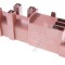 GENERATOR SCANTEIE 81229012 pentru cuptor TEKA