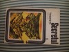 Secretul tineretii. Basme avare, 1977, Univers