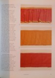 DESIGN AND MAKE, LOOSE COVERS de HEATHER LUKE, 2001 * MICI DEFECTE