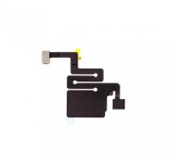 Flex Senzor Proximitate &amp; Lumina iPhone 16 Plus - Piesa Schimb Banda Flex