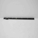 Suport Prag Lateral BMW Seria 5 Gran Turismo F07 (2009-2017) OEM 7201256 Original