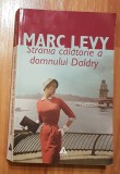 Strania calatorie a domnului Daldry de Marc Levy