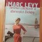 Strania calatorie a domnului Daldry de Marc Levy